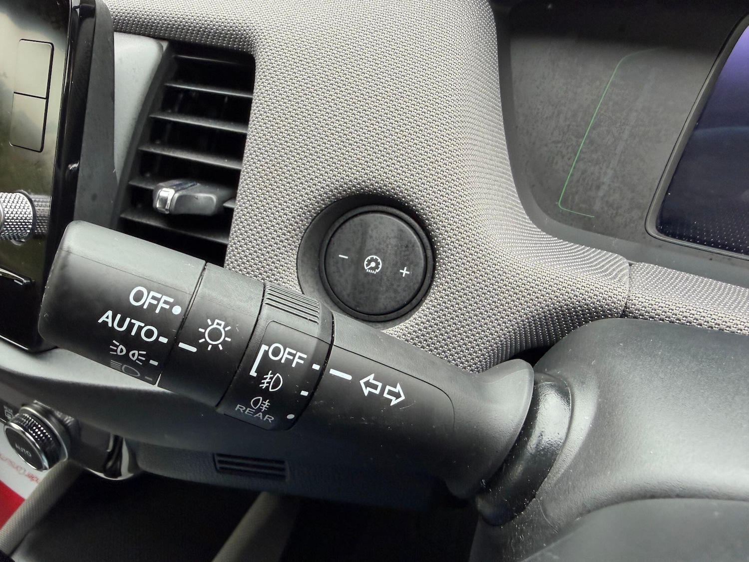 Used Honda Jazz 2020 for sale - 77193091: Photo 22