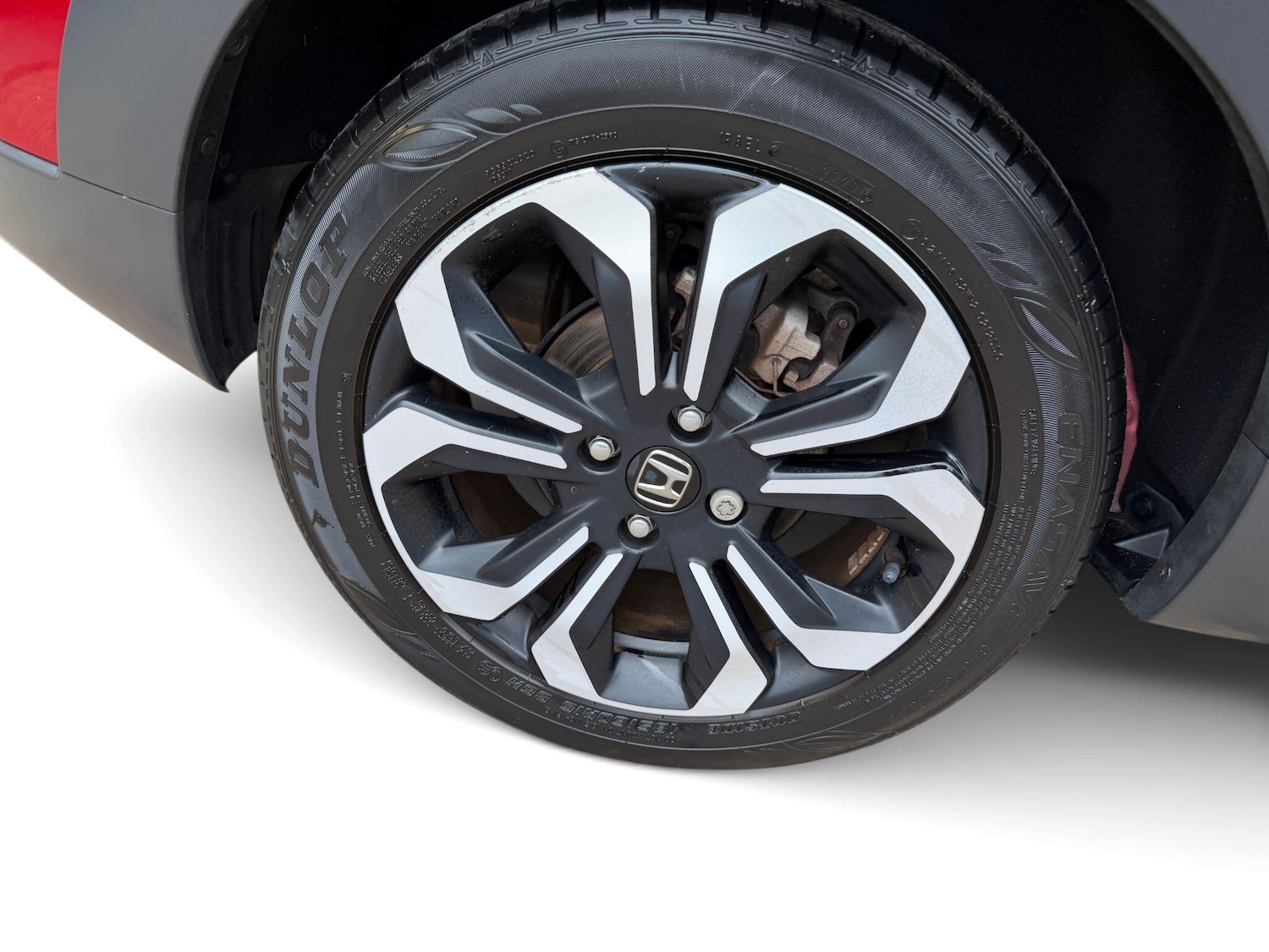 Used Honda Jazz 2020 for sale - 77193091: Photo 23