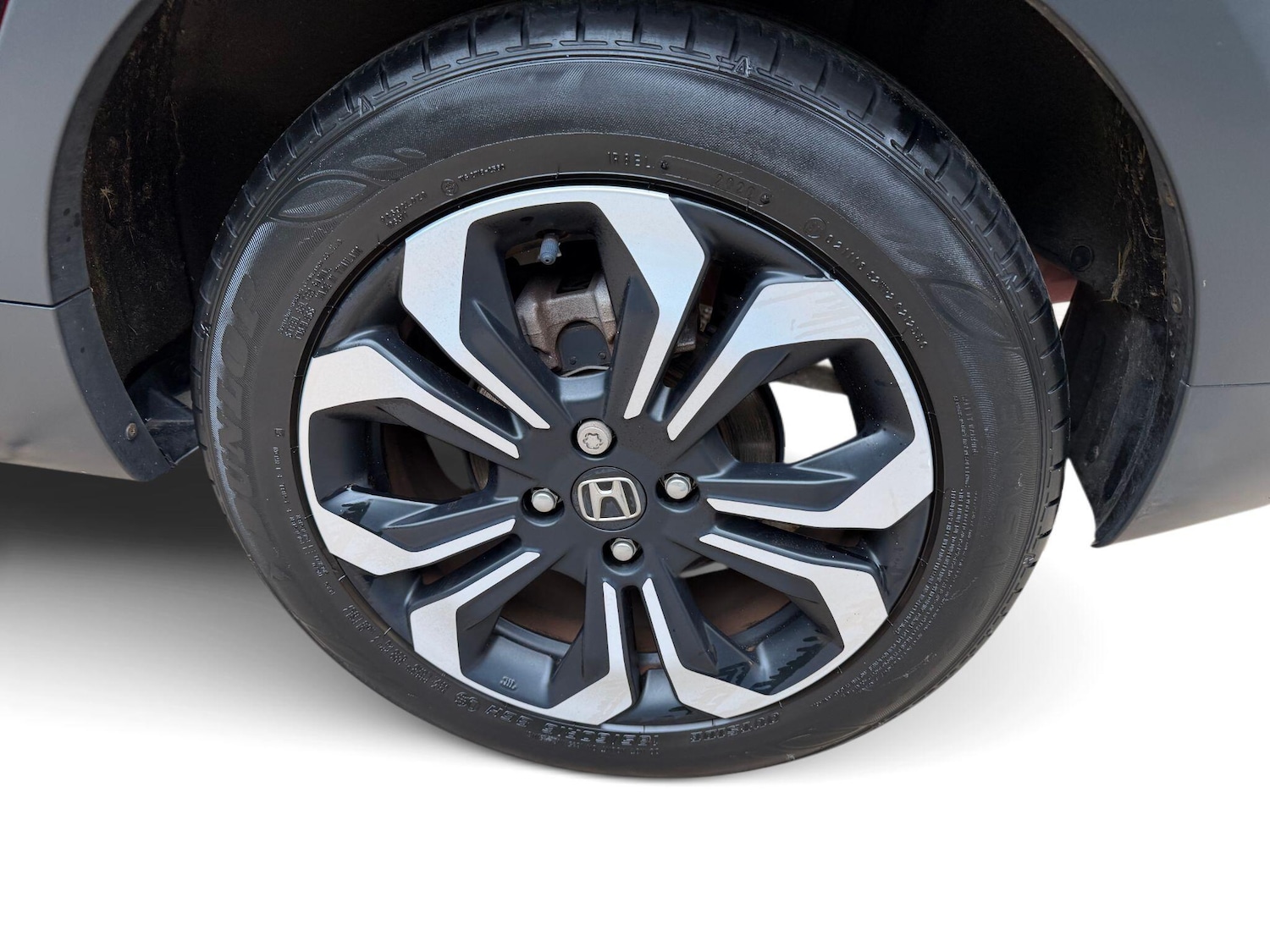 Used Honda Jazz 2020 for sale - 77193091: Photo 24