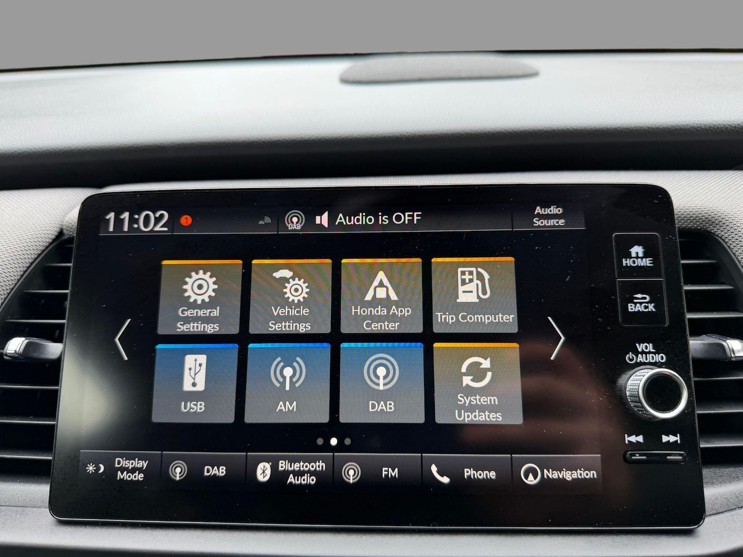 Used Honda Jazz 2020 for sale - 77193091: Photo 29