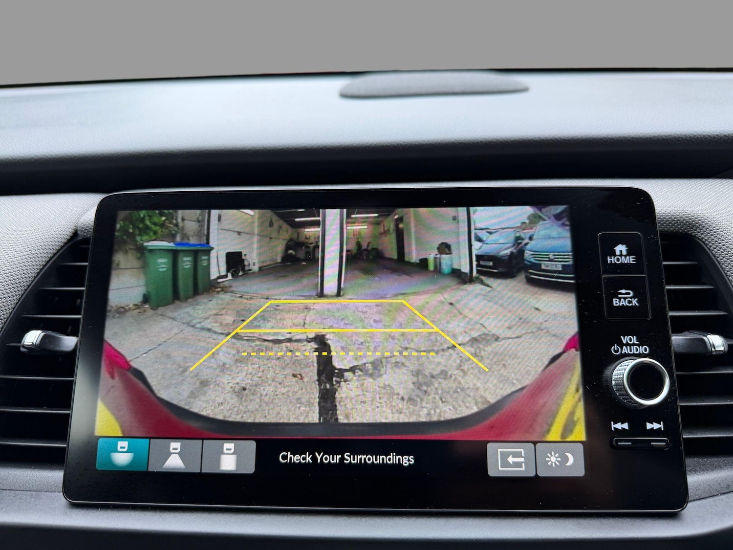 Used Honda Jazz 2020 for sale - 77193091: Photo 30