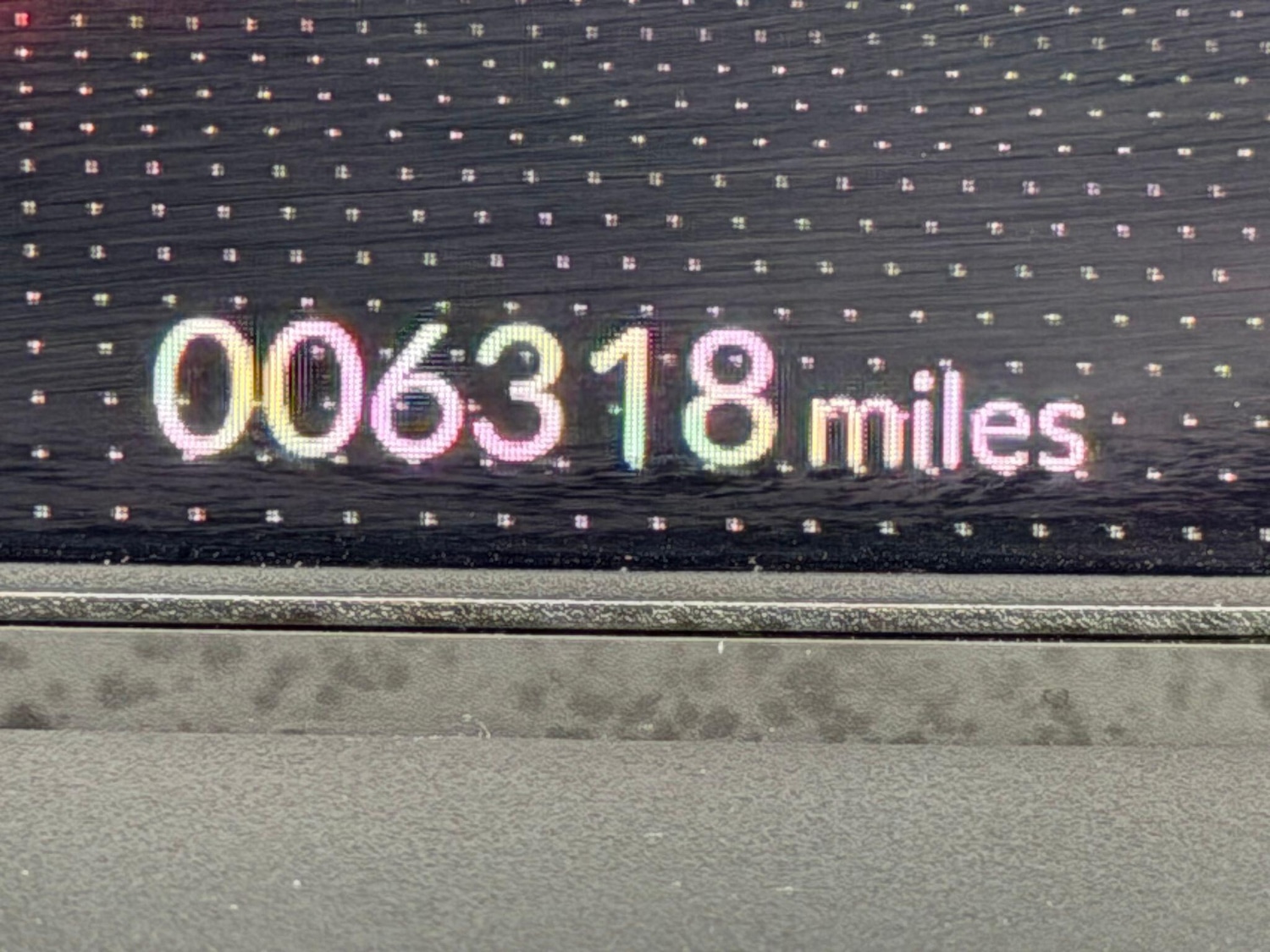 Used Honda Jazz 2020 for sale - 77193091: Photo 33