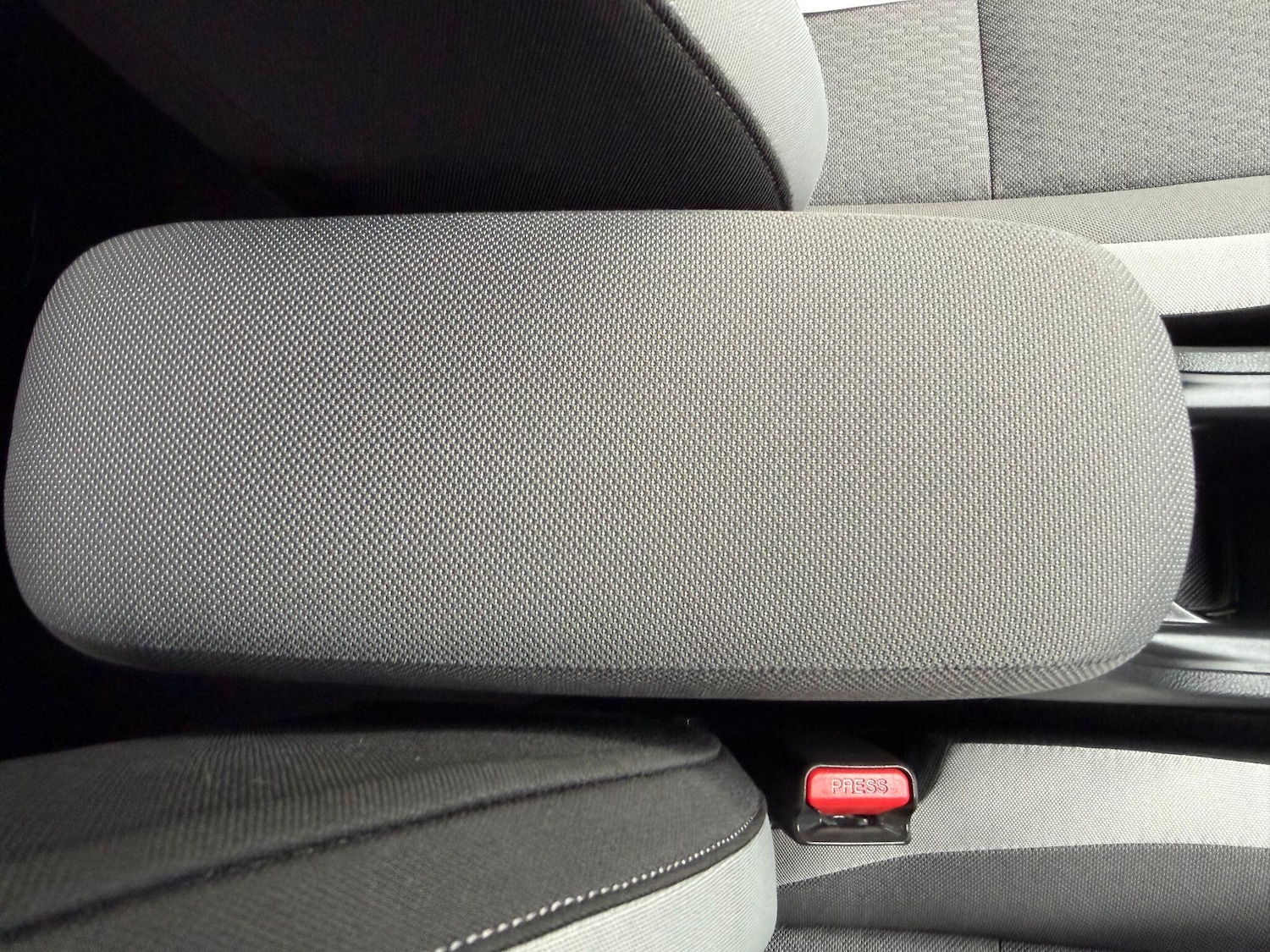 Used Honda Jazz 2020 for sale - 77193091: Photo 34