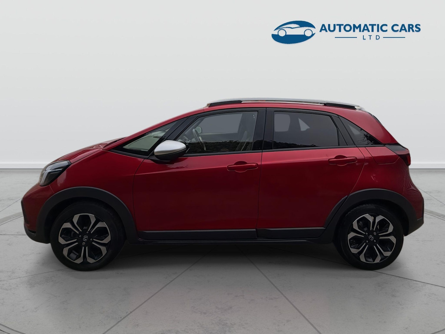 Used Honda Jazz 2020 for sale - 77193091: Photo 5