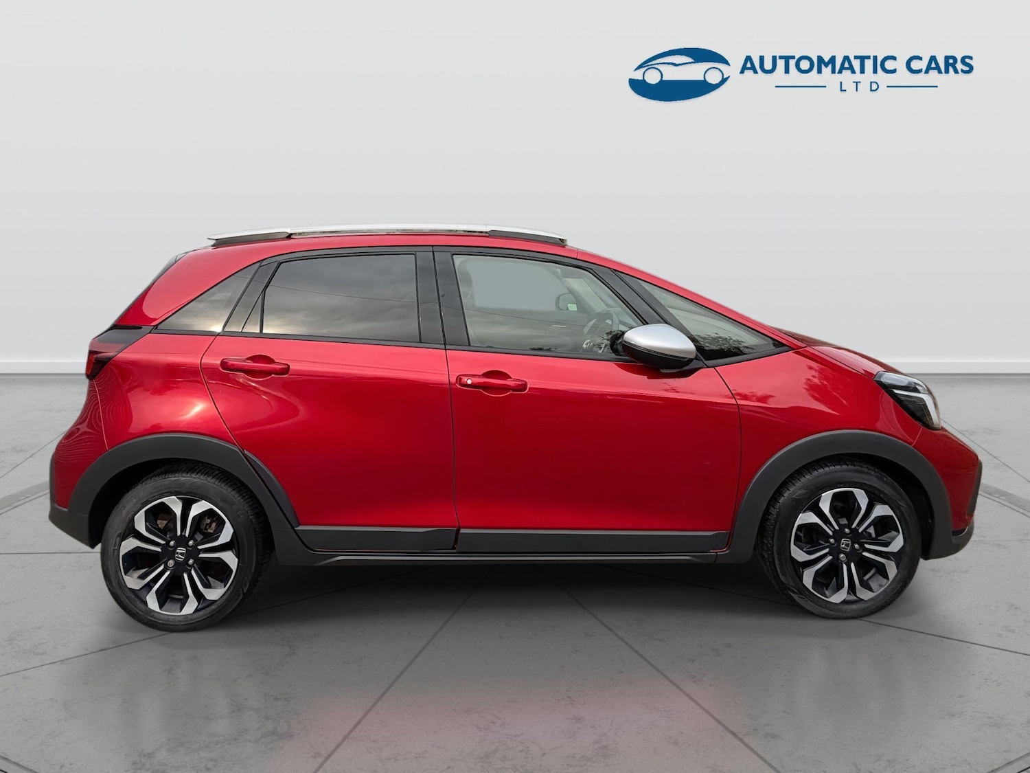 Used Honda Jazz 2020 for sale - 77193091: Photo 7