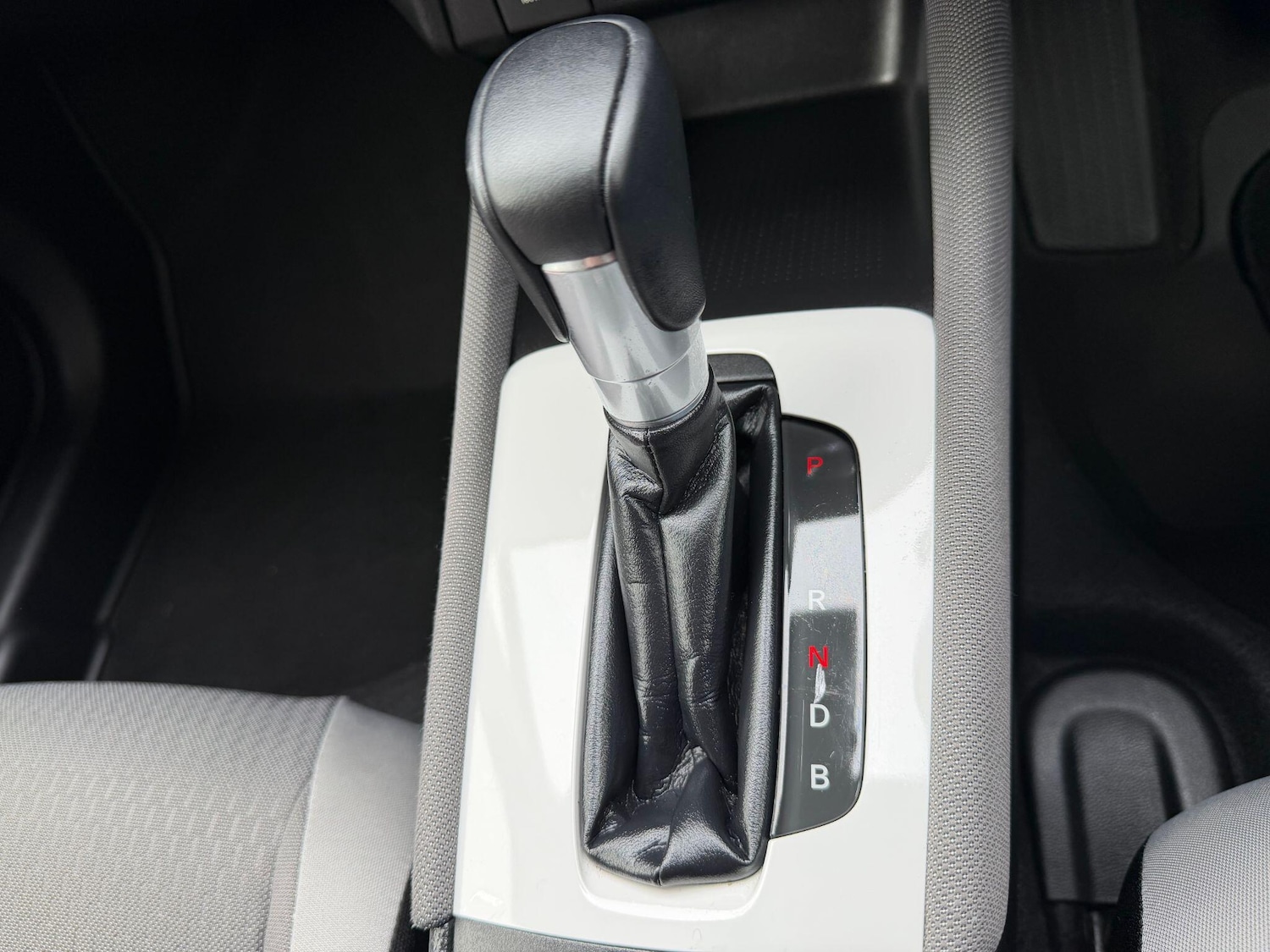 Used Honda Jazz 2020 for sale - 77193091: Photo 9