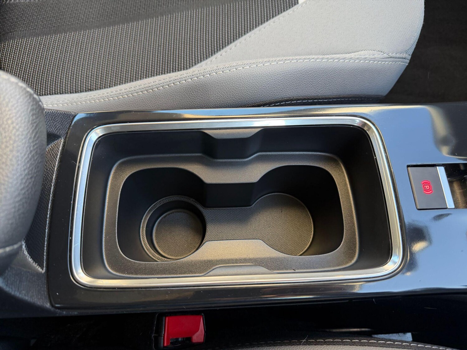 Used Vauxhall Mokka 2022 for sale - 77497096: Photo 16