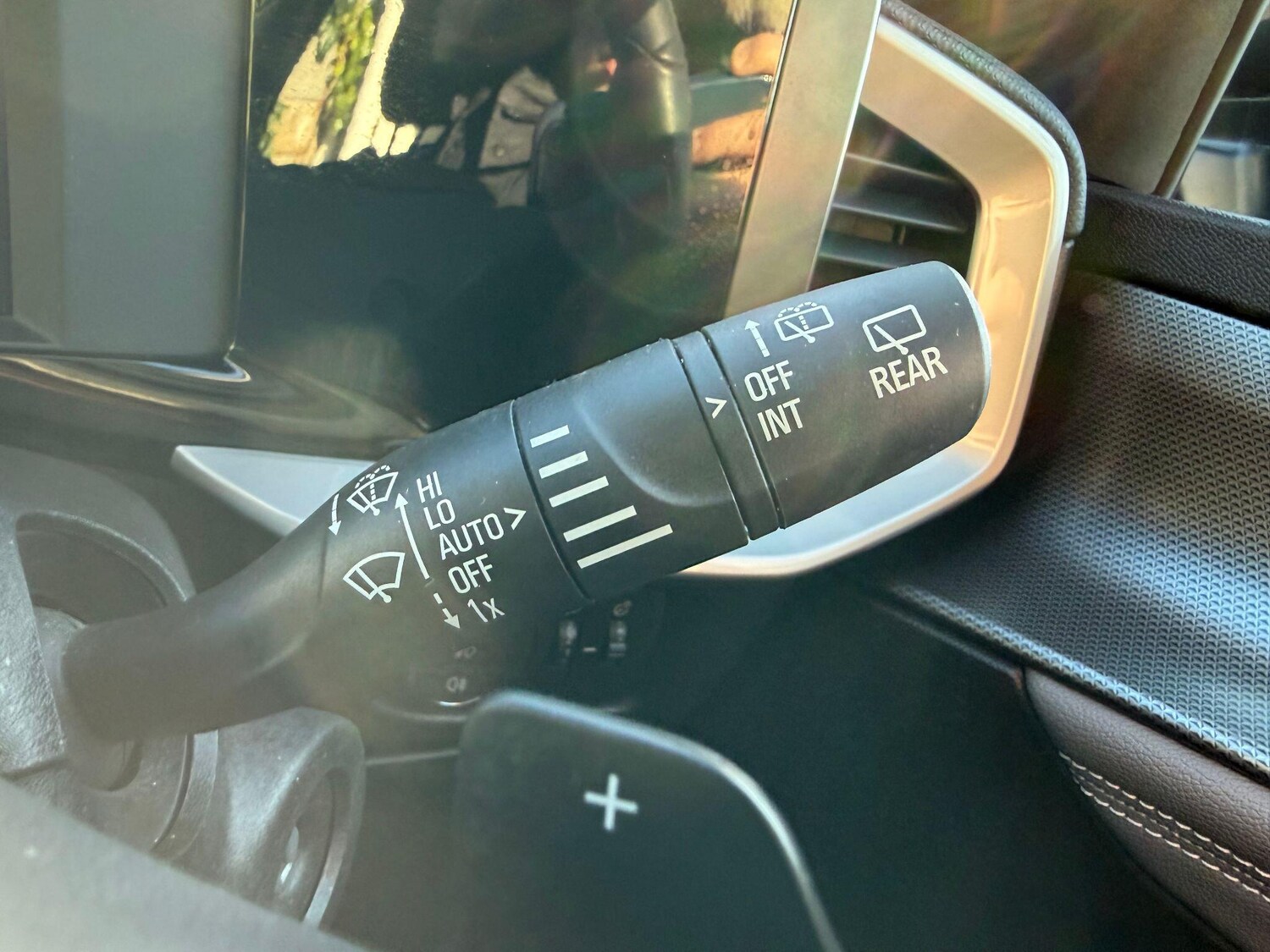 Used Vauxhall Mokka 2022 for sale - 77497096: Photo 18