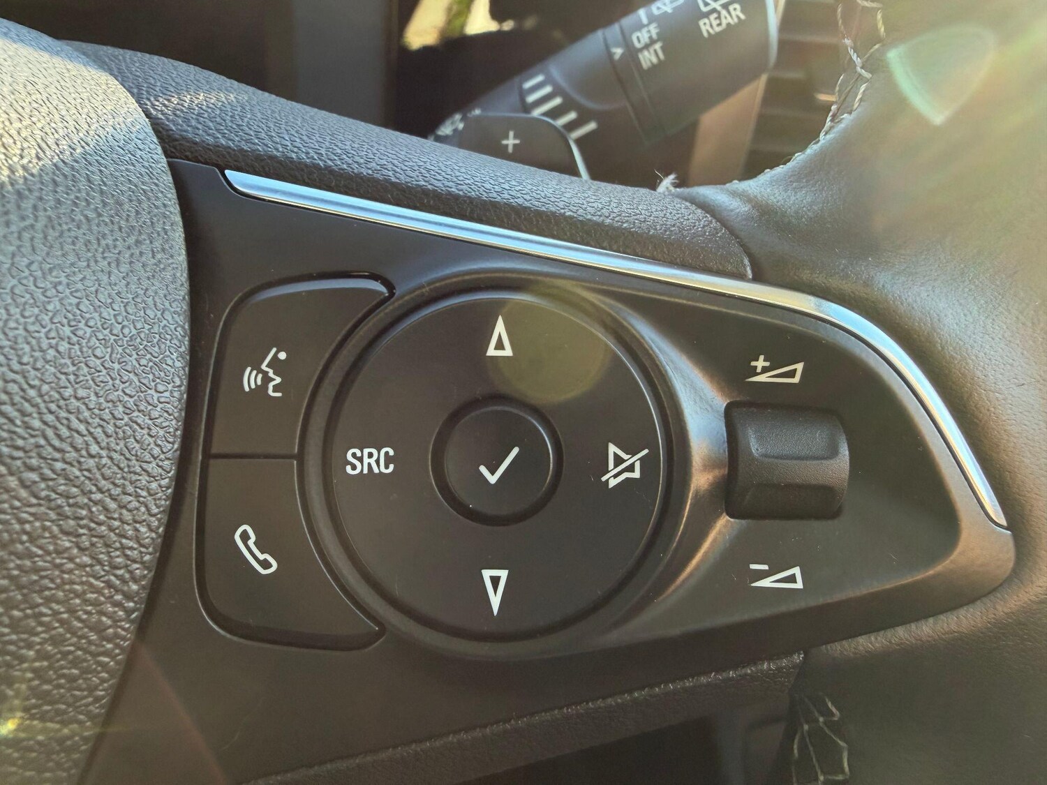 Used Vauxhall Mokka 2022 for sale - 77497096: Photo 19