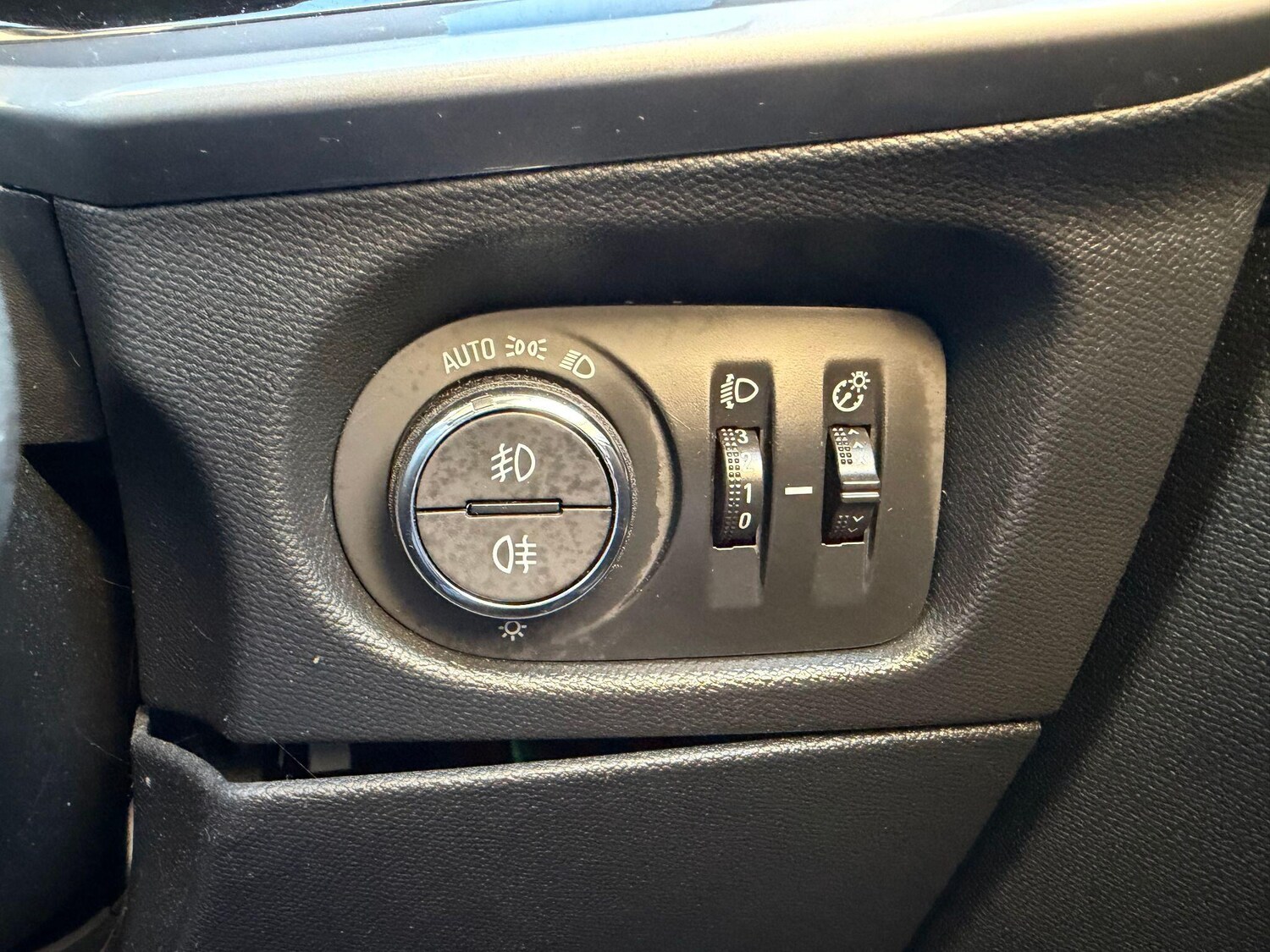 Used Vauxhall Mokka 2022 for sale - 77497096: Photo 22