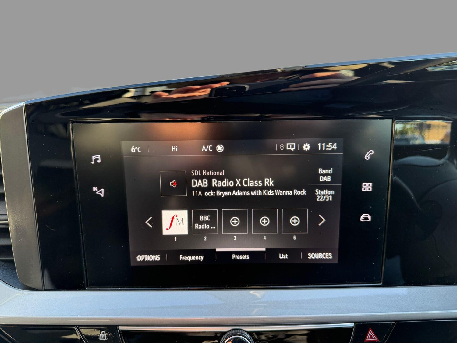 Used Vauxhall Mokka 2022 for sale - 77497096: Photo 27