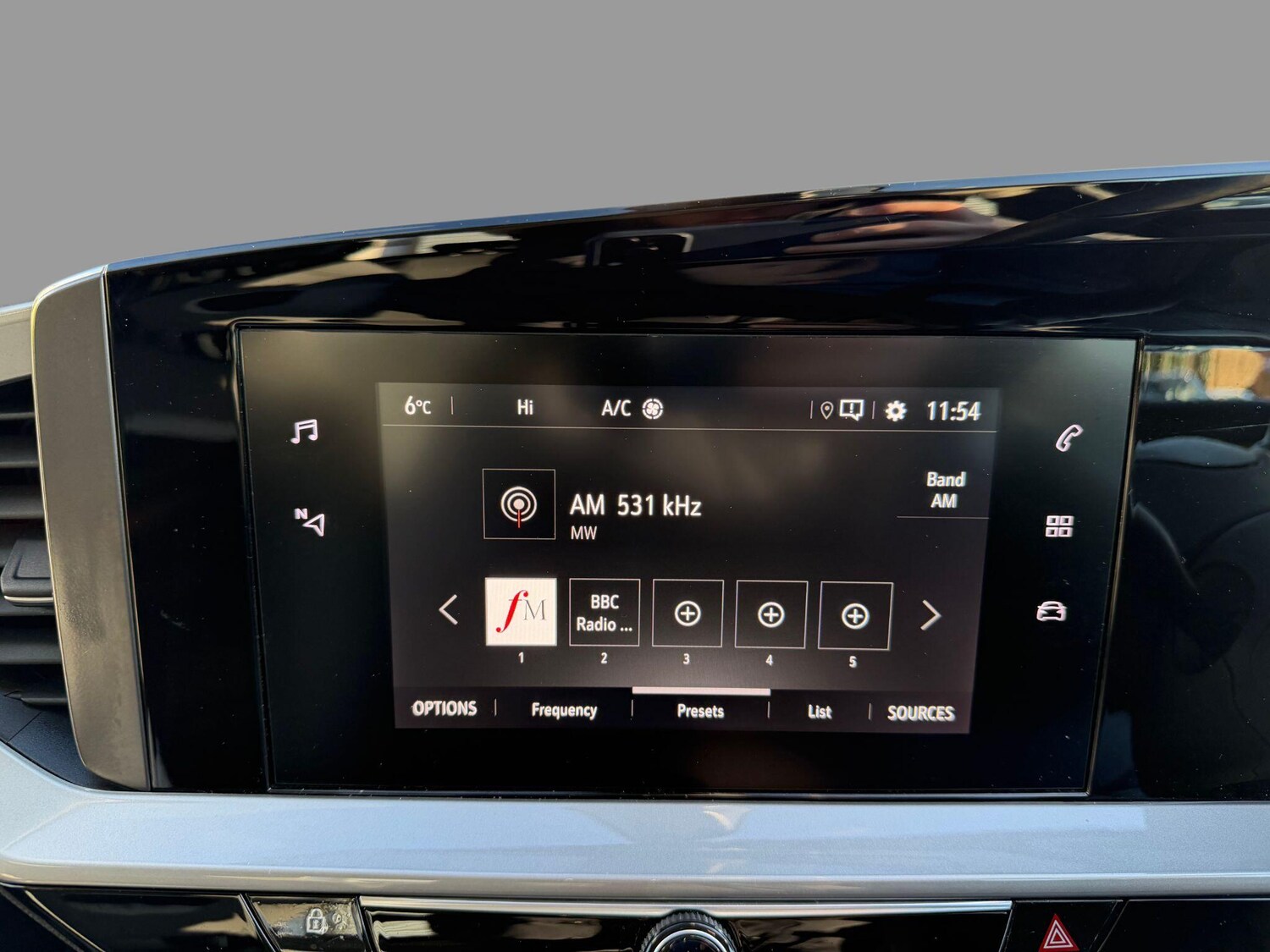 Used Vauxhall Mokka 2022 for sale - 77497096: Photo 28