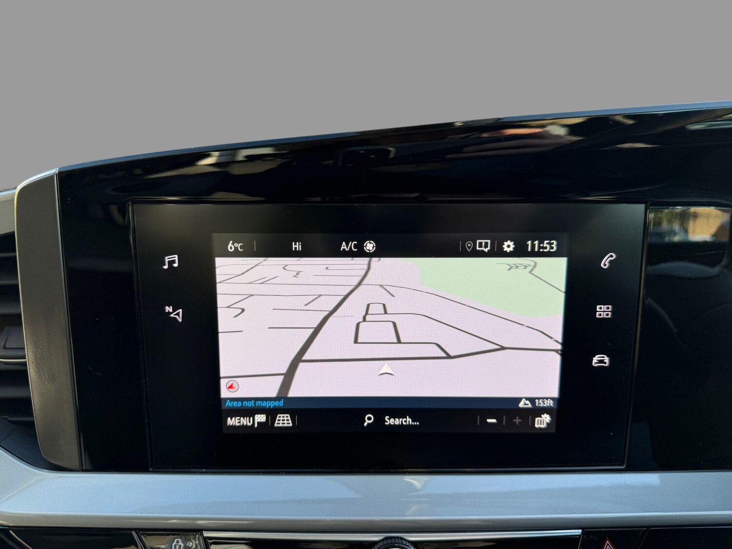 Used Vauxhall Mokka 2022 for sale - 77497096: Photo 29