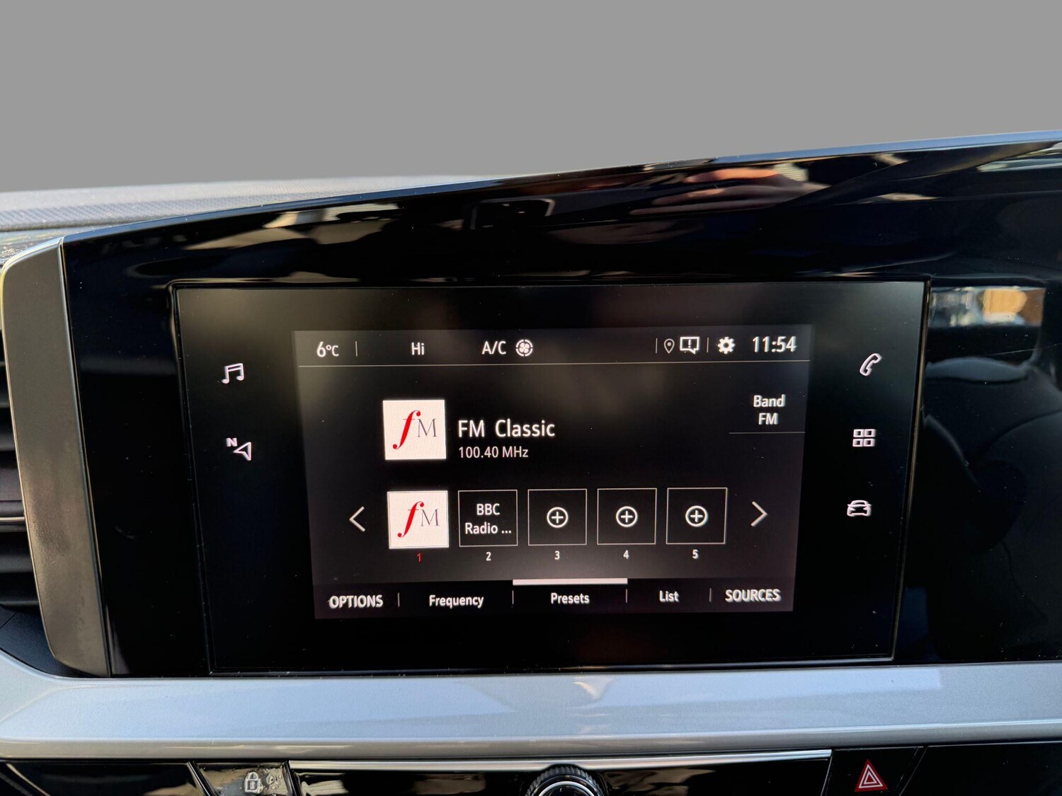 Used Vauxhall Mokka 2022 for sale - 77497096: Photo 30