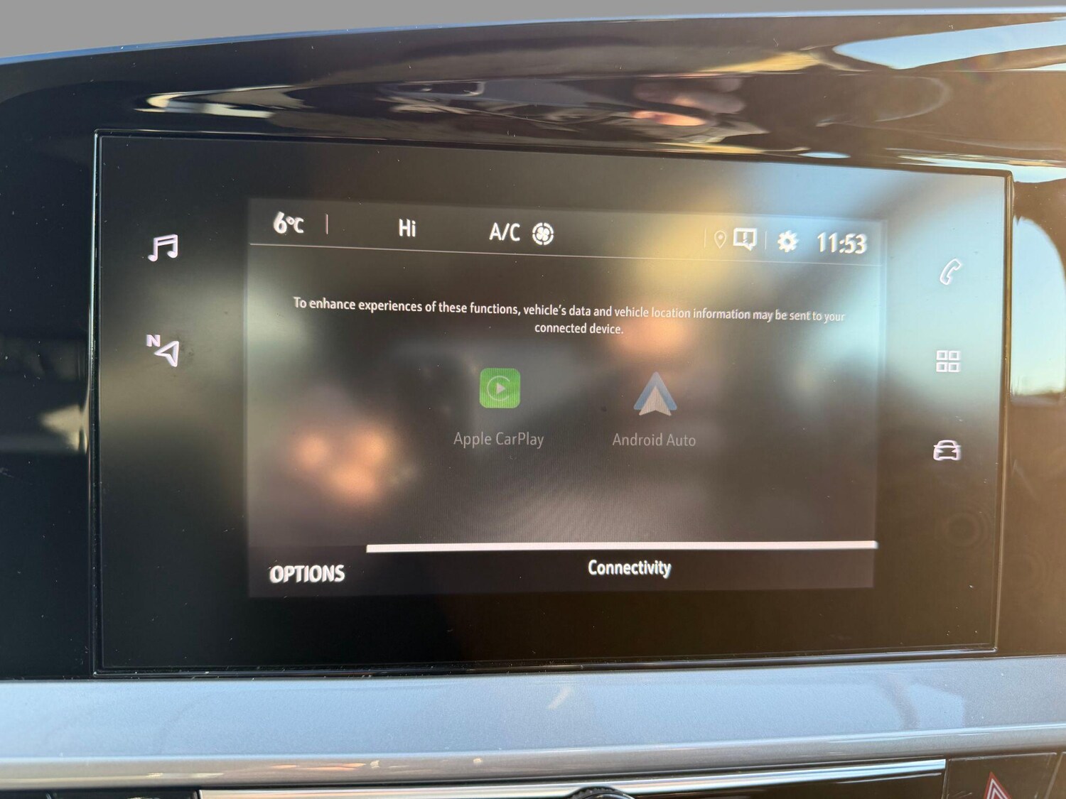 Used Vauxhall Mokka 2022 for sale - 77497096: Photo 31