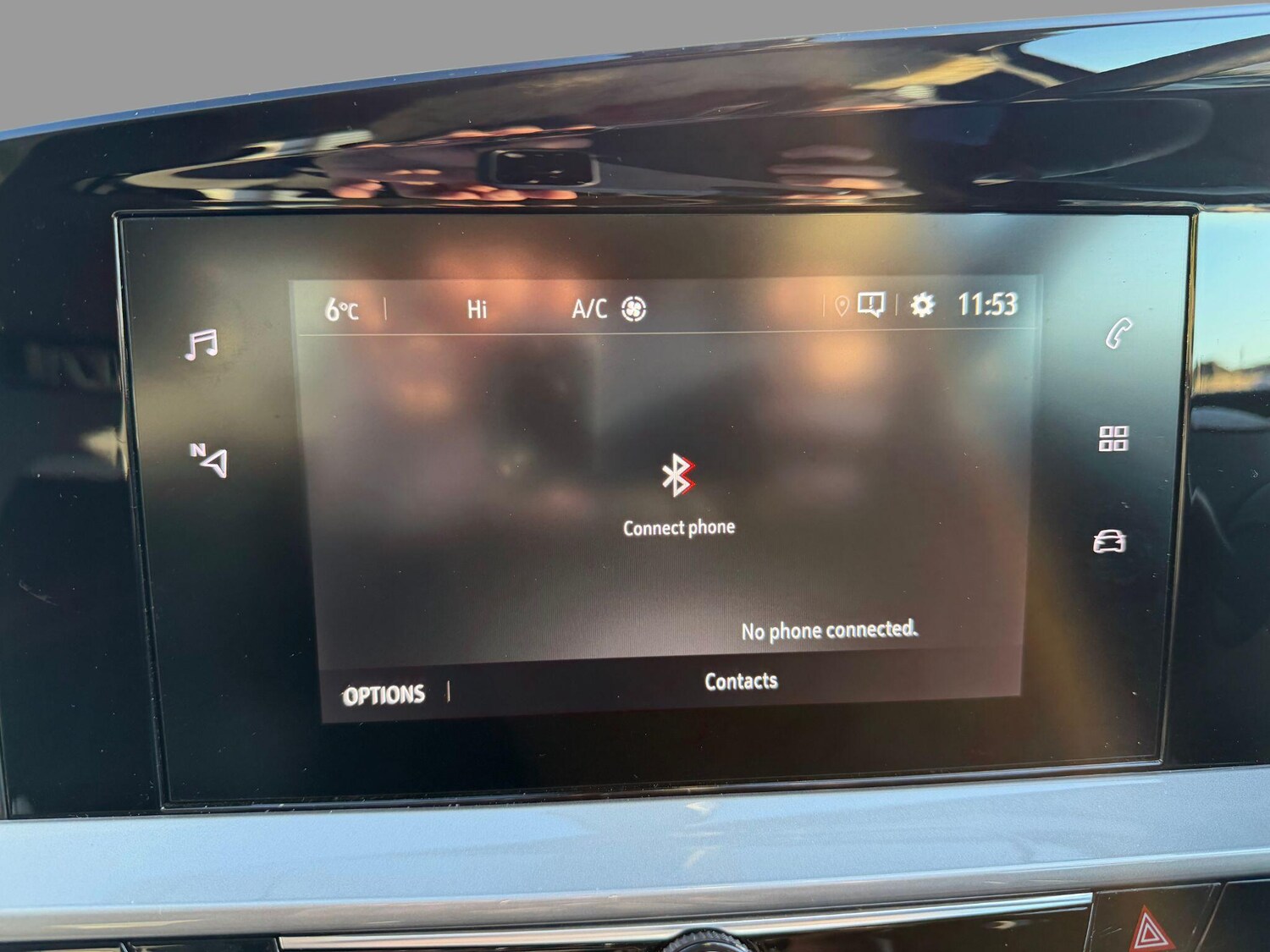 Used Vauxhall Mokka 2022 for sale - 77497096: Photo 32