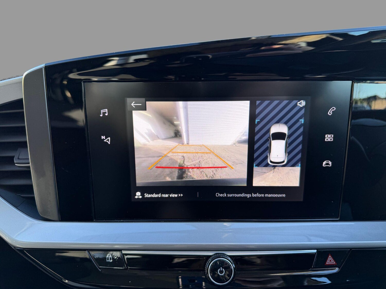 Used Vauxhall Mokka 2022 for sale - 77497096: Photo 33