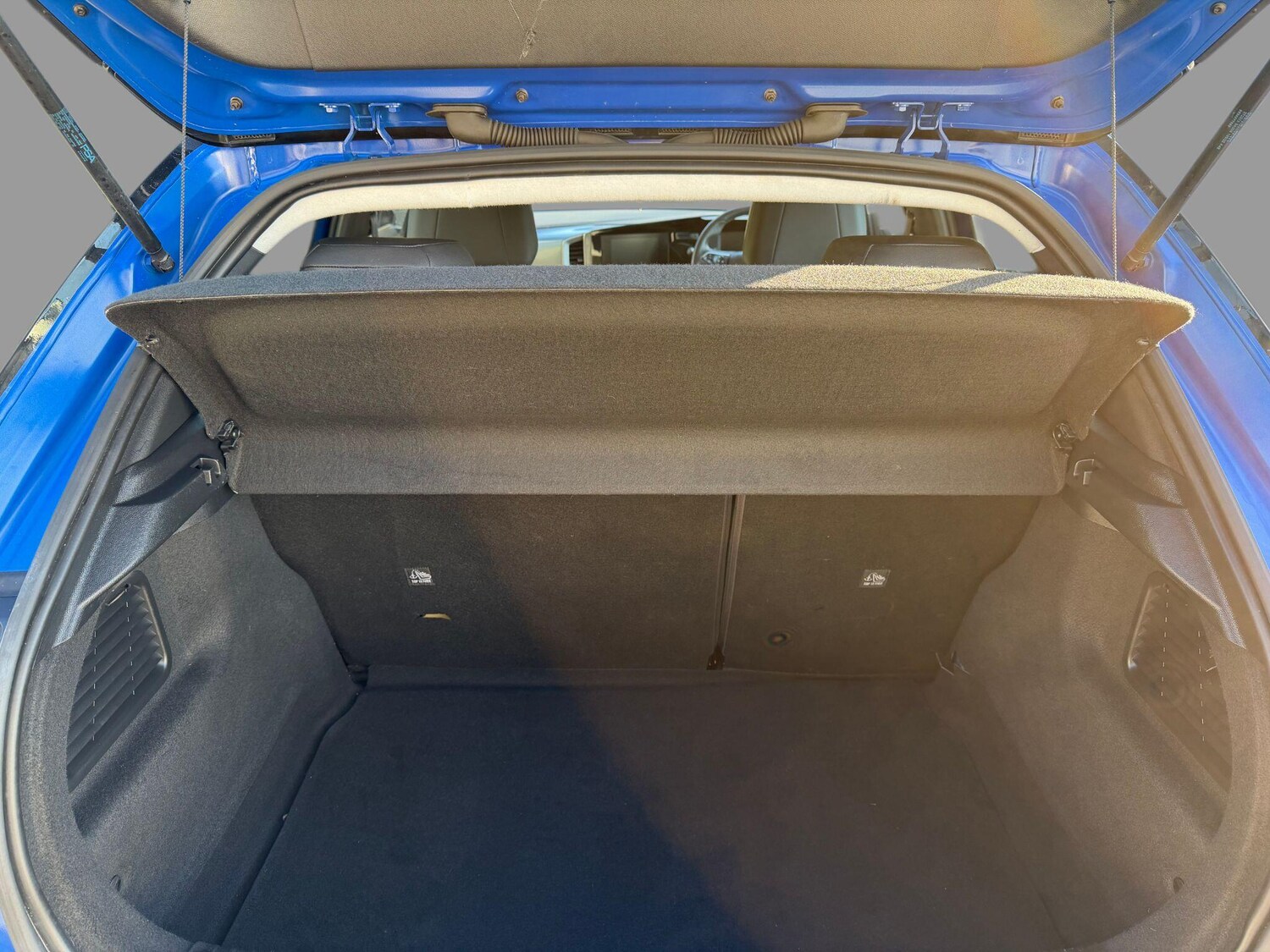 Used Vauxhall Mokka 2022 for sale - 77497096: Photo 34