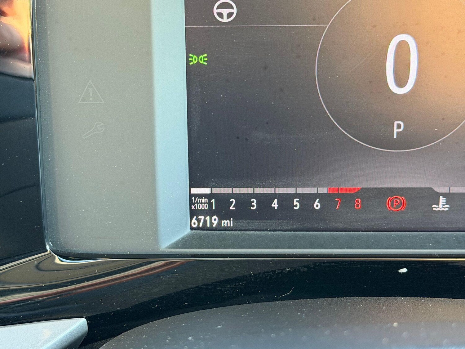 Used Vauxhall Mokka 2022 for sale - 77497096: Photo 37