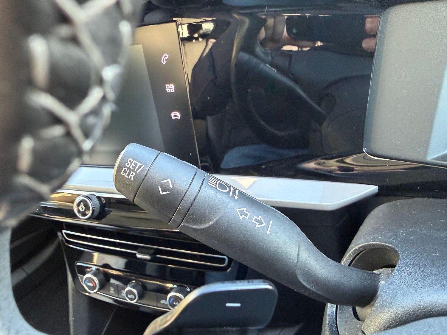 Used Vauxhall Mokka 2022 for sale - 77497096: Photo 38