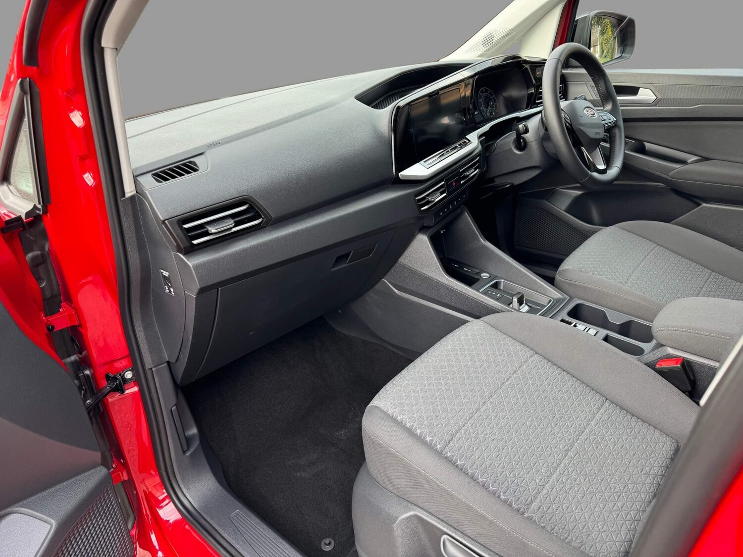 Used Ford Tourneo Connect 2022 for sale - 77479276: Photo 15