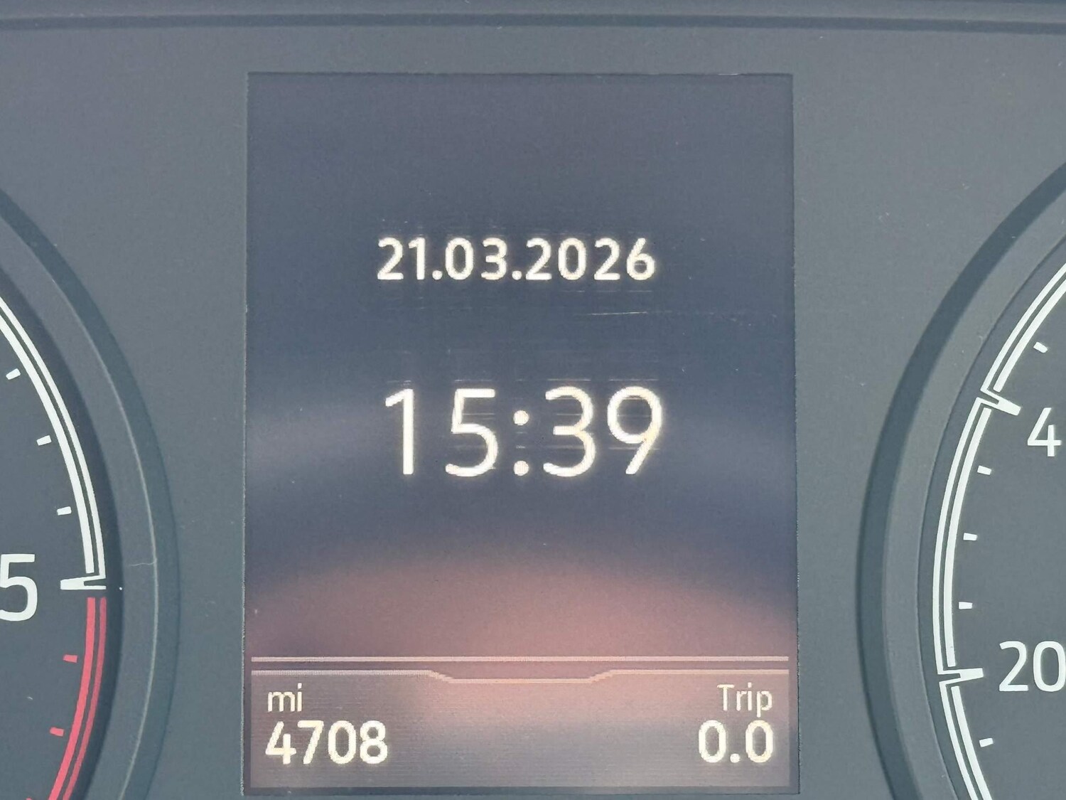 Used Ford Tourneo Connect 2022 for sale - 77479276: Photo 17