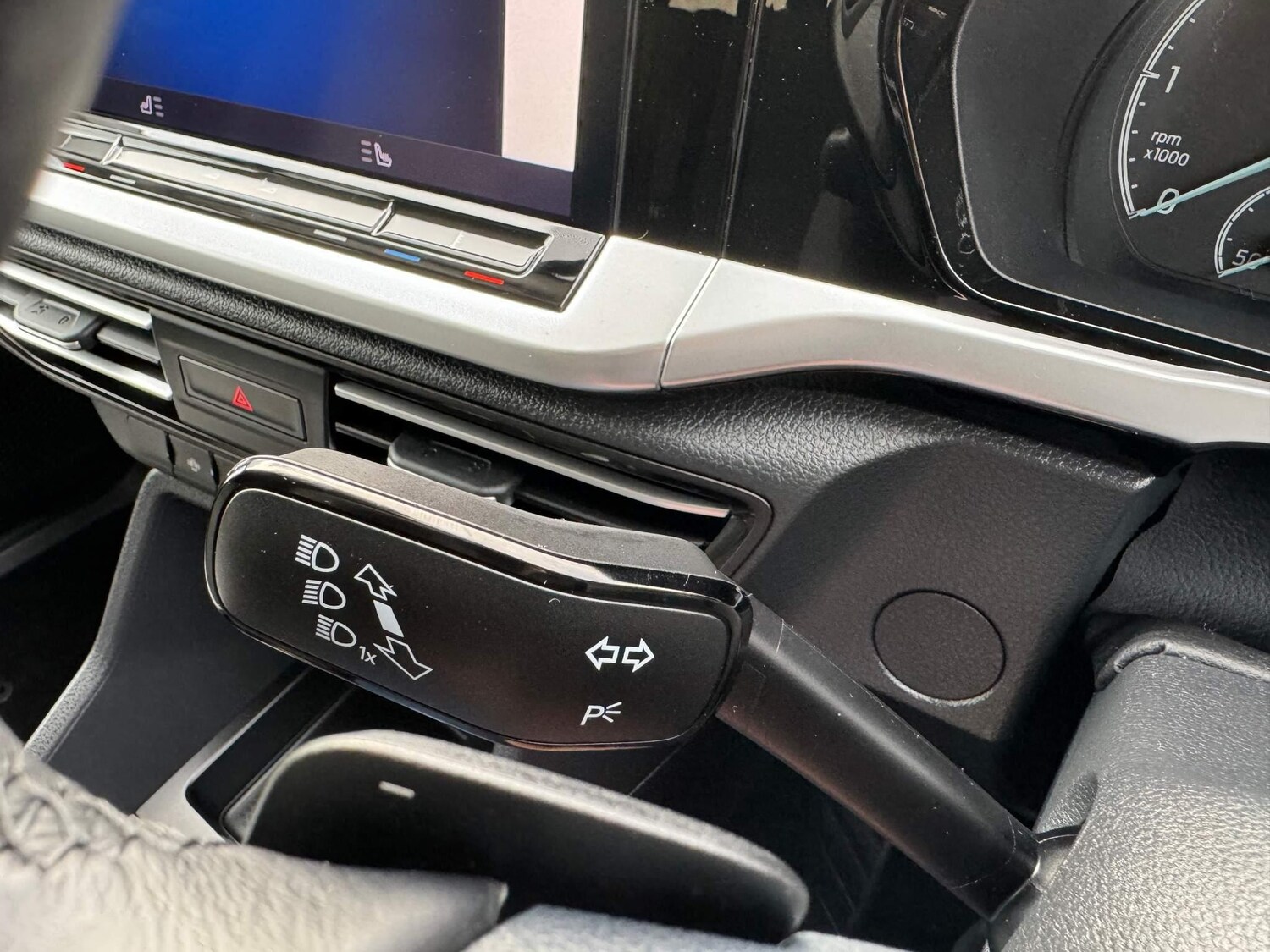 Used Ford Tourneo Connect 2022 for sale - 77479276: Photo 19