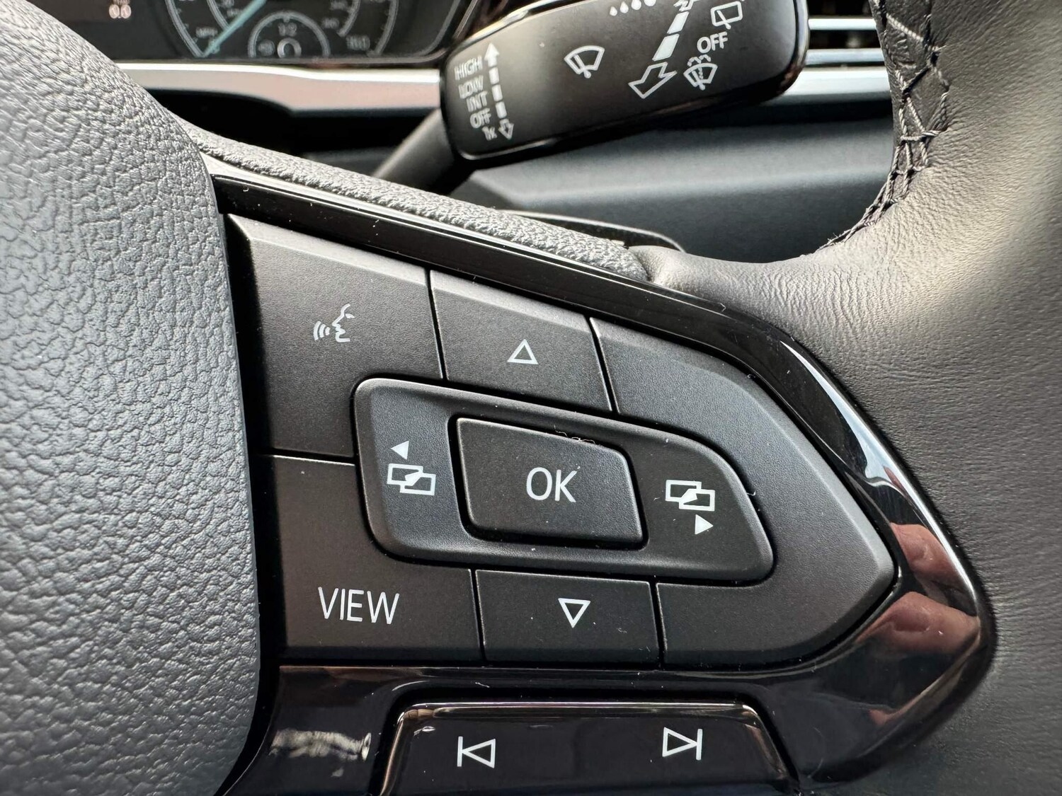 Used Ford Tourneo Connect 2022 for sale - 77479276: Photo 20