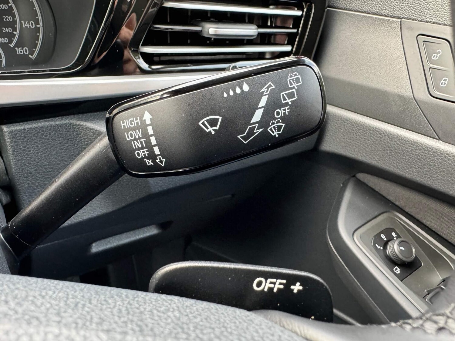 Used Ford Tourneo Connect 2022 for sale - 77479276: Photo 21