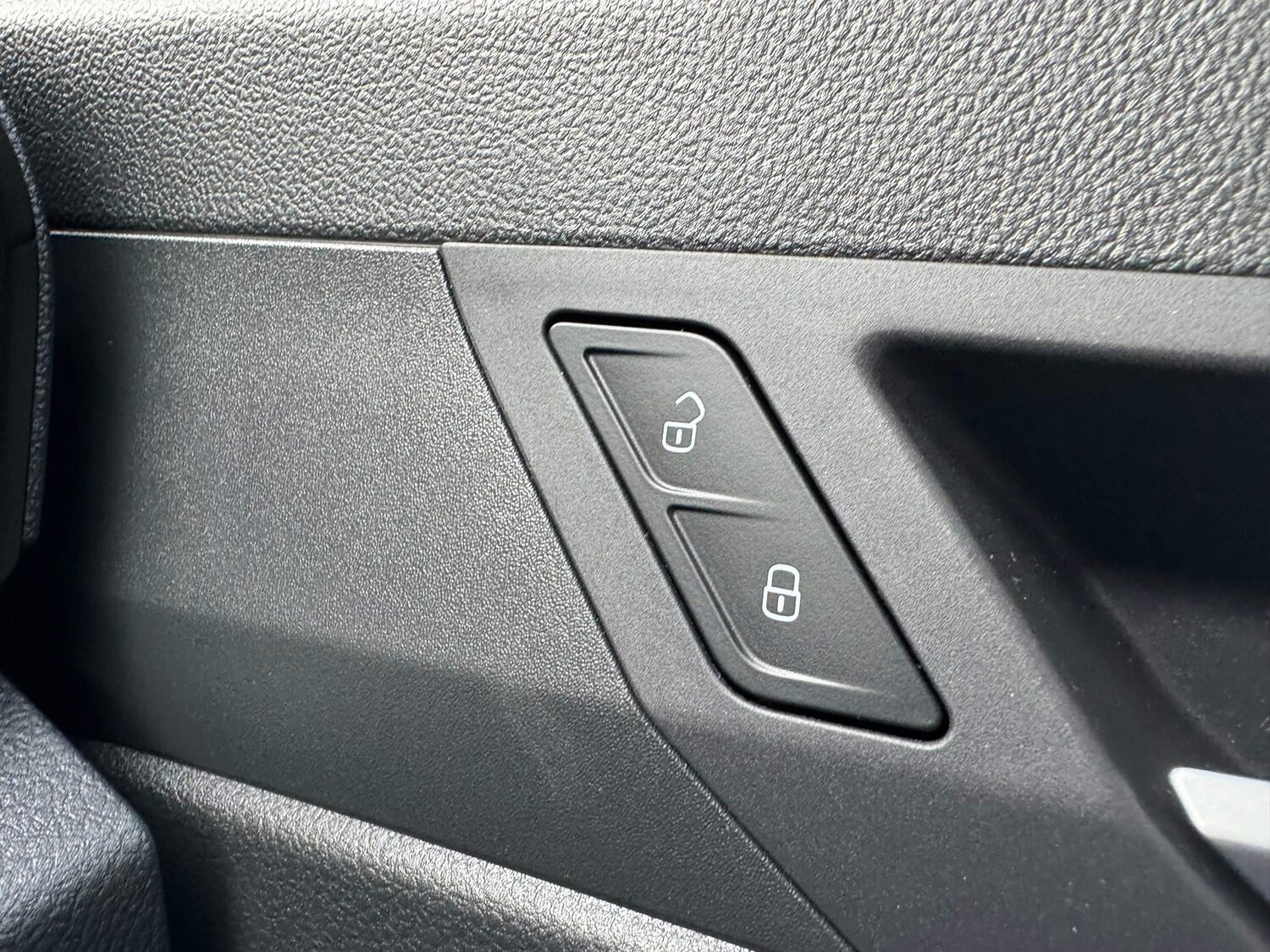 Used Ford Tourneo Connect 2022 for sale - 77479276: Photo 24