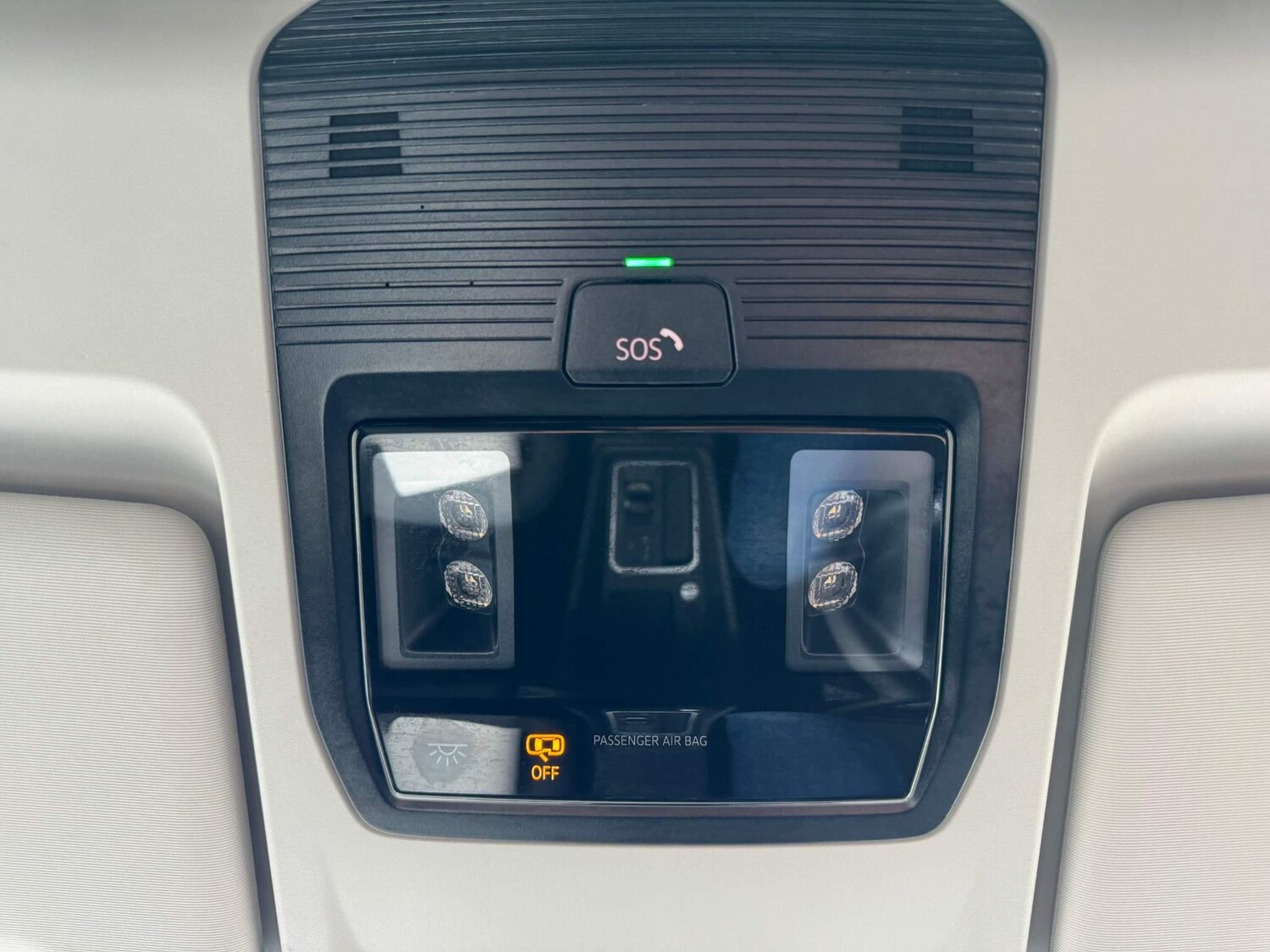 Used Ford Tourneo Connect 2022 for sale - 77479276: Photo 25