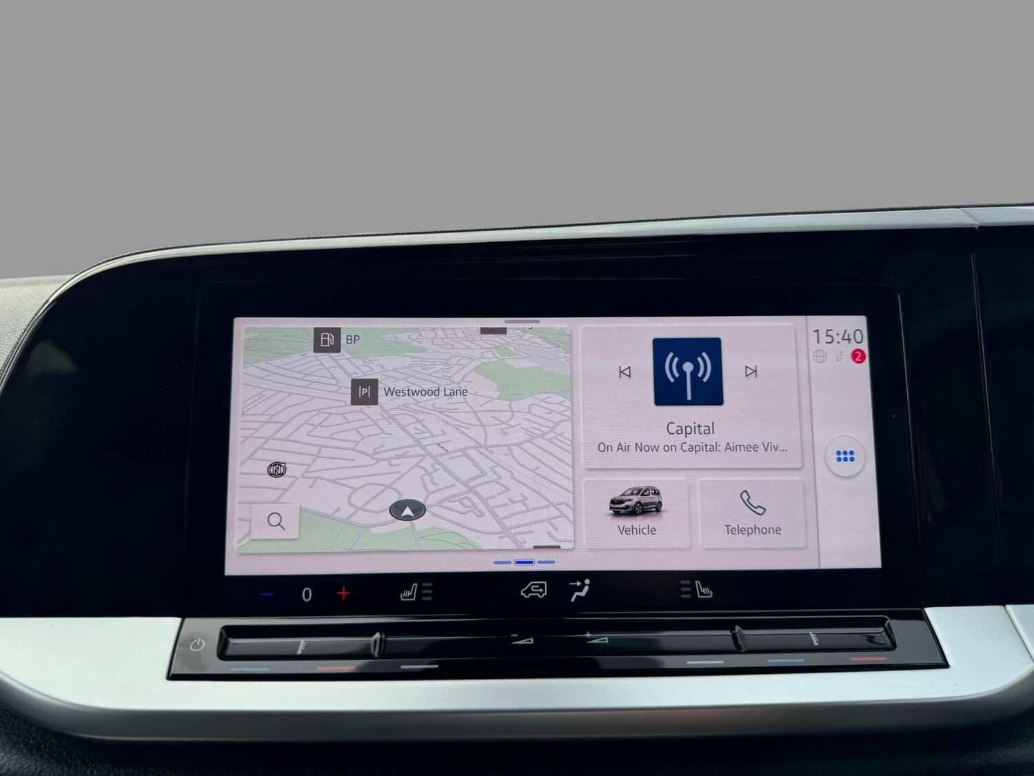 Used Ford Tourneo Connect 2022 for sale - 77479276: Photo 28