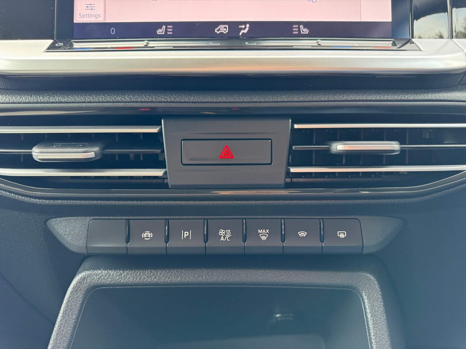 Used Ford Tourneo Connect 2022 for sale - 77479276: Photo 30