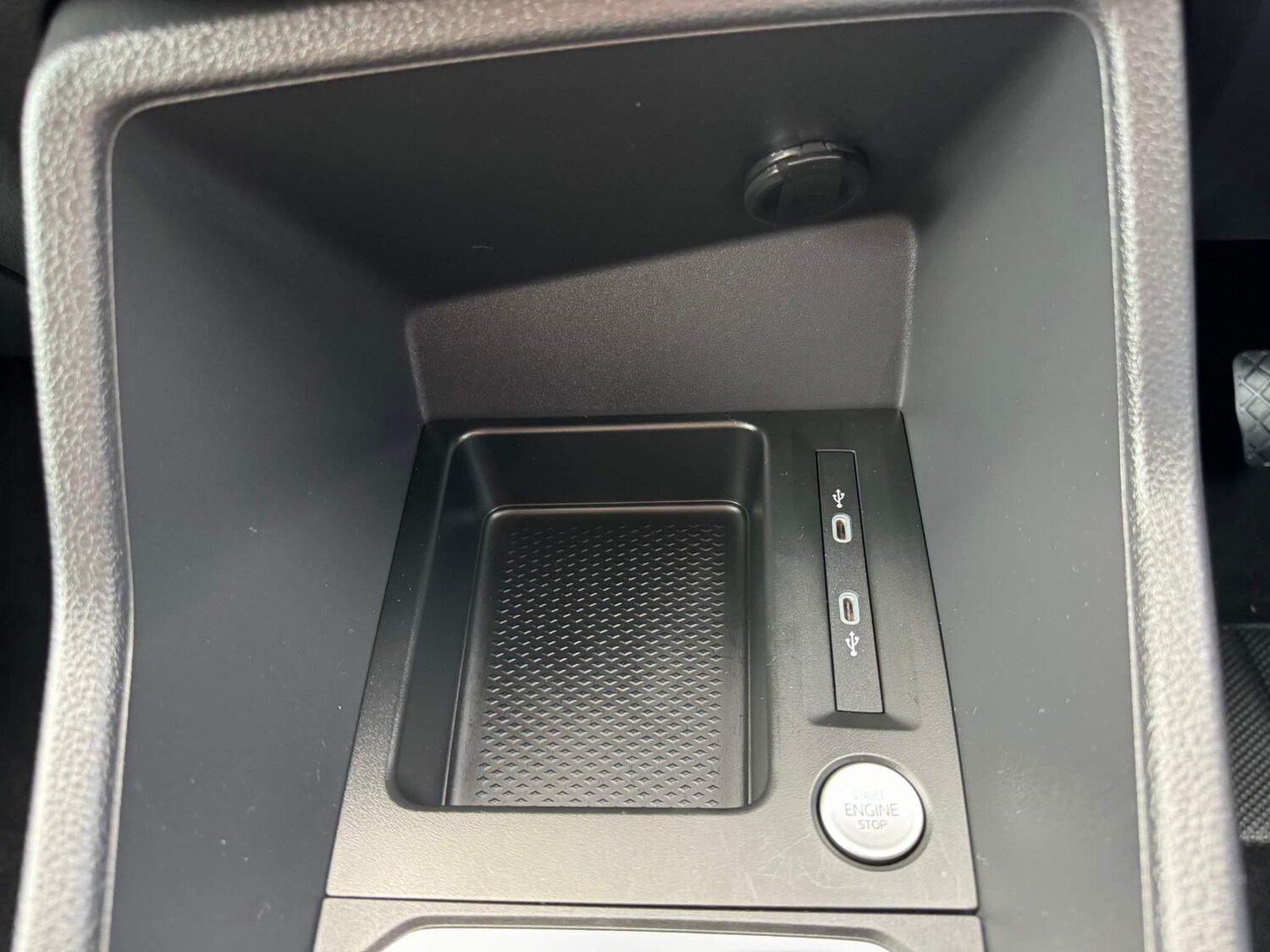 Used Ford Tourneo Connect 2022 for sale - 77479276: Photo 31