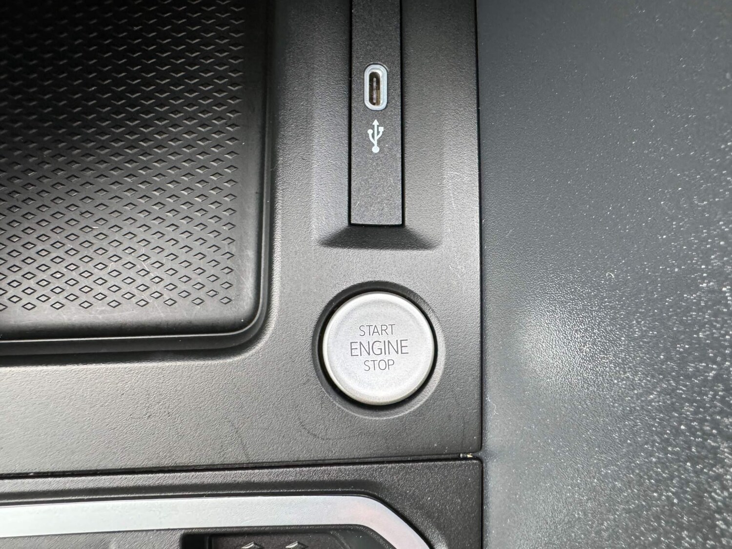 Used Ford Tourneo Connect 2022 for sale - 77479276: Photo 32