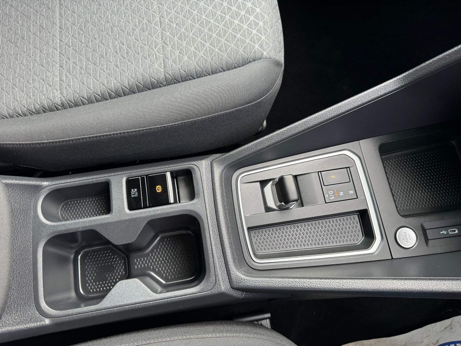 Used Ford Tourneo Connect 2022 for sale - 77479276: Photo 33