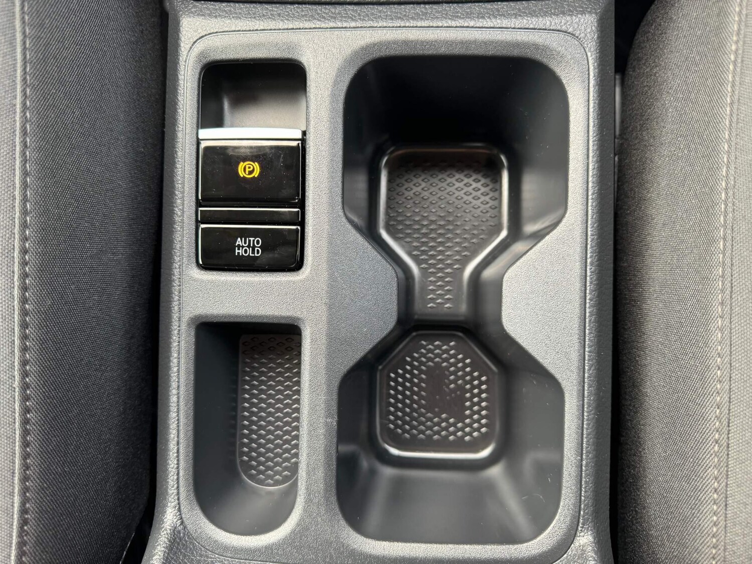 Used Ford Tourneo Connect 2022 for sale - 77479276: Photo 35