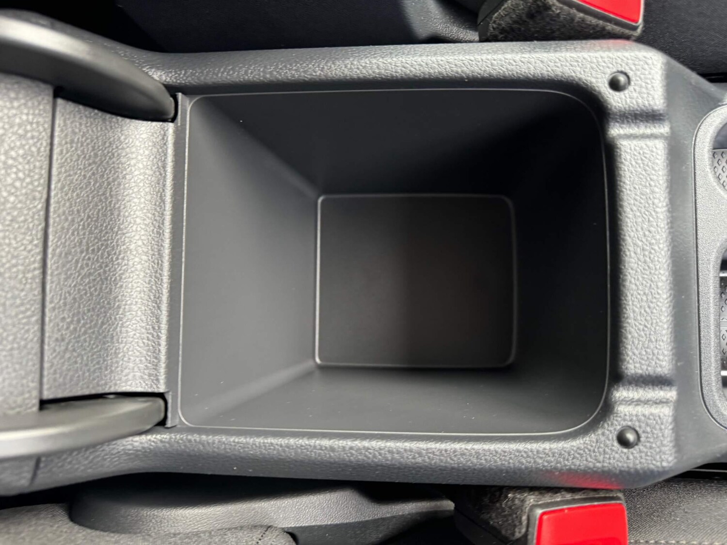 Used Ford Tourneo Connect 2022 for sale - 77479276: Photo 37