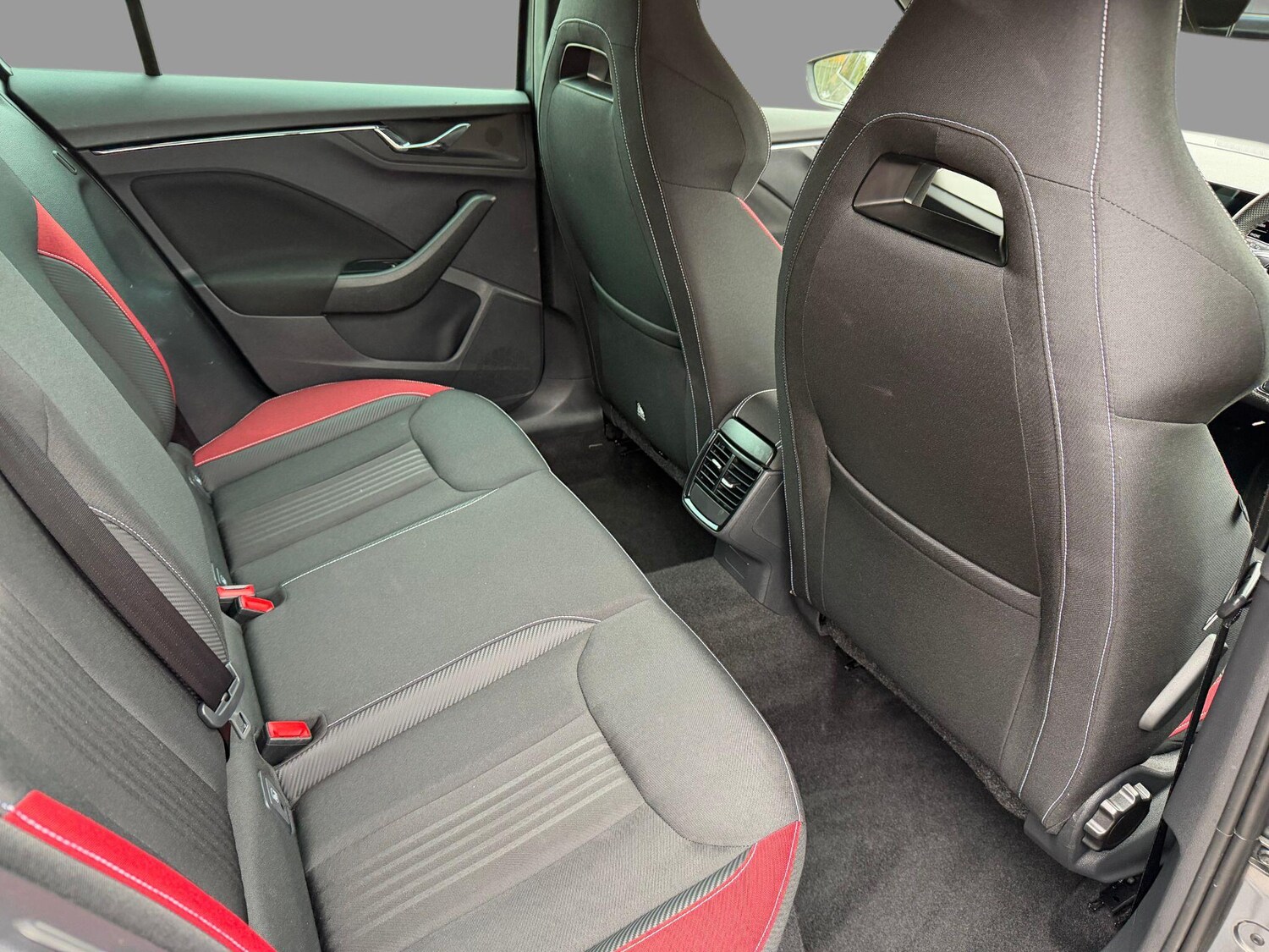 Used Skoda Kamiq for sale - 77496092: Photo 13