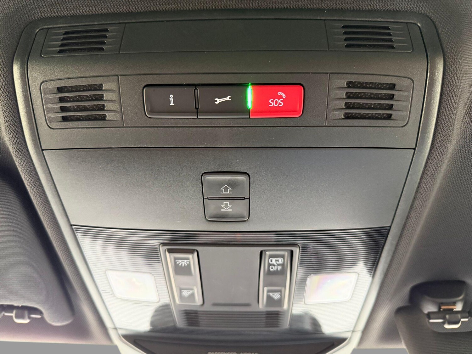 Used Skoda Kamiq for sale - 77496092: Photo 15