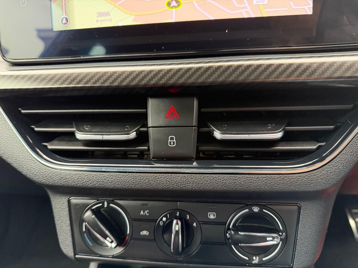 Used Skoda Kamiq for sale - 77496092: Photo 18