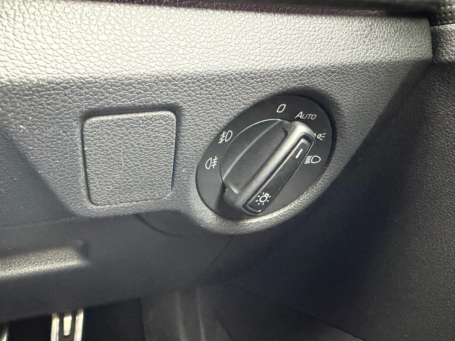 Used Skoda Kamiq for sale - 77496092: Photo 21