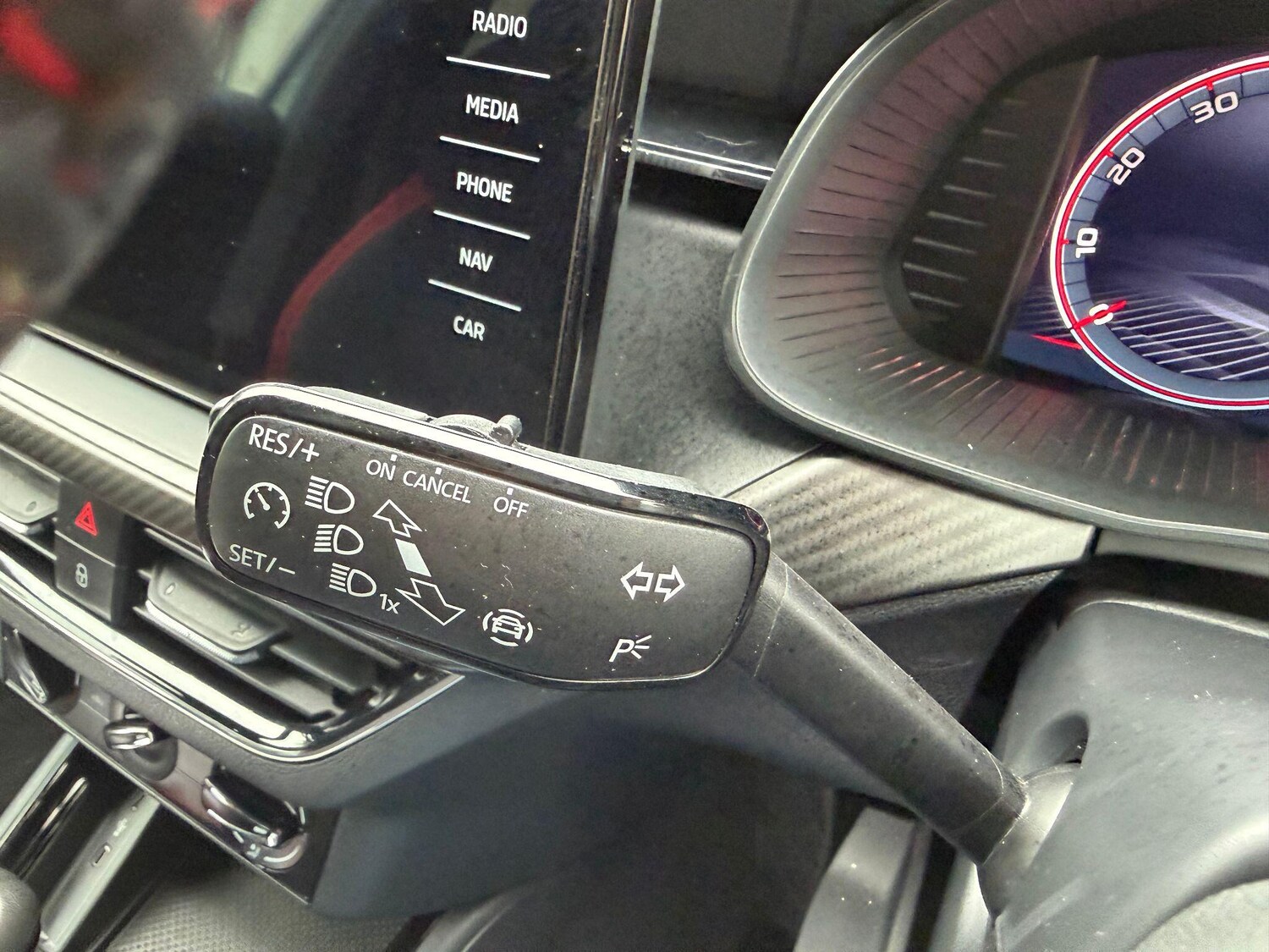 Used Skoda Kamiq for sale - 77496092: Photo 23