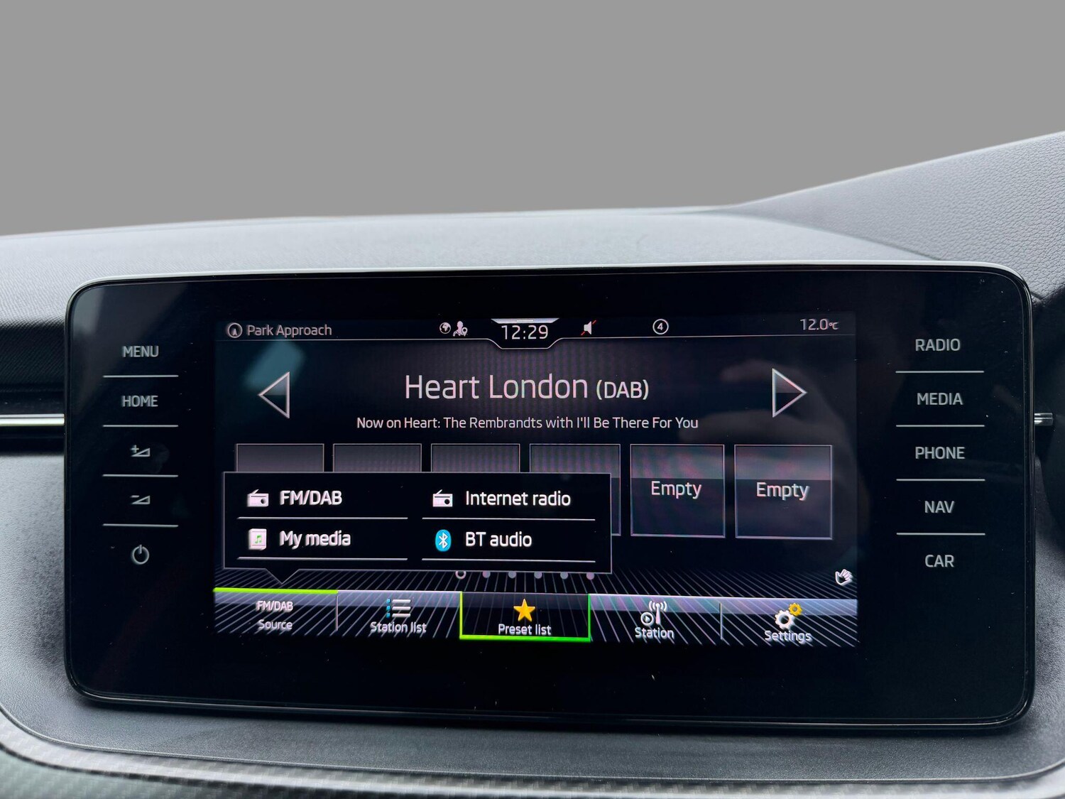 Used Skoda Kamiq for sale - 77496092: Photo 29