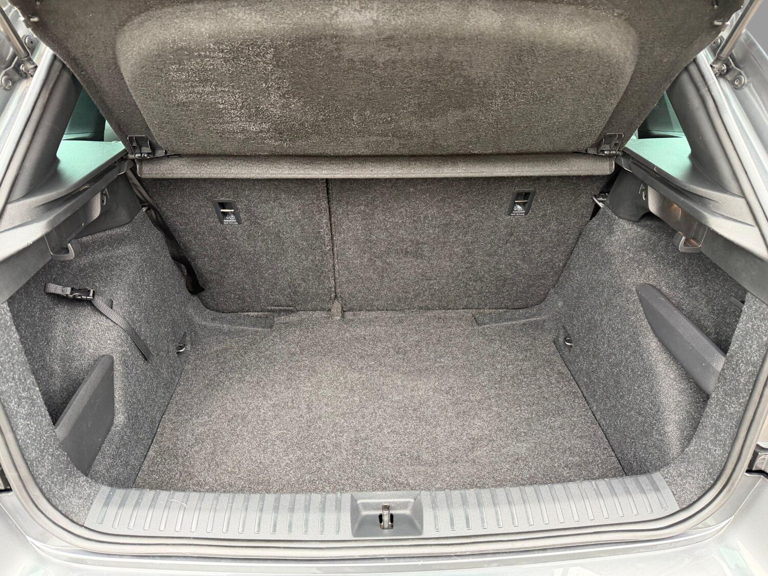 Used Skoda Kamiq for sale - 77496092: Photo 33