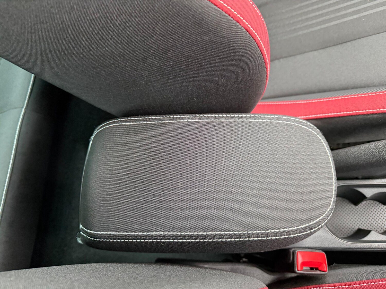 Used Skoda Kamiq for sale - 77496092: Photo 34