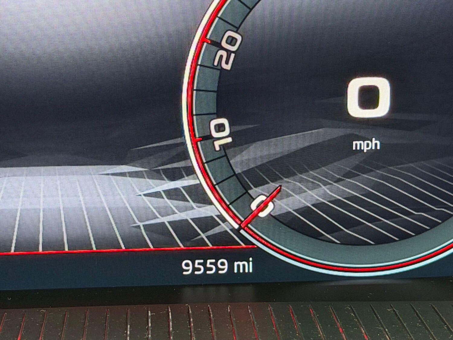 Used Skoda Kamiq for sale - 77496092: Photo 36