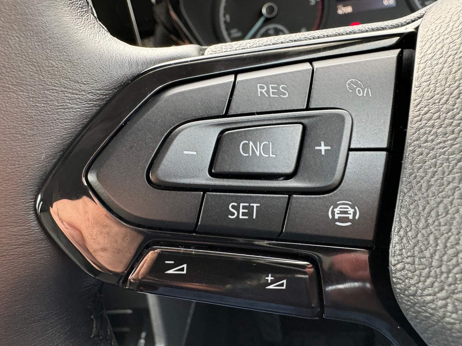 Used Ford Tourneo Connect 2022 for sale - 77193133: Photo 18