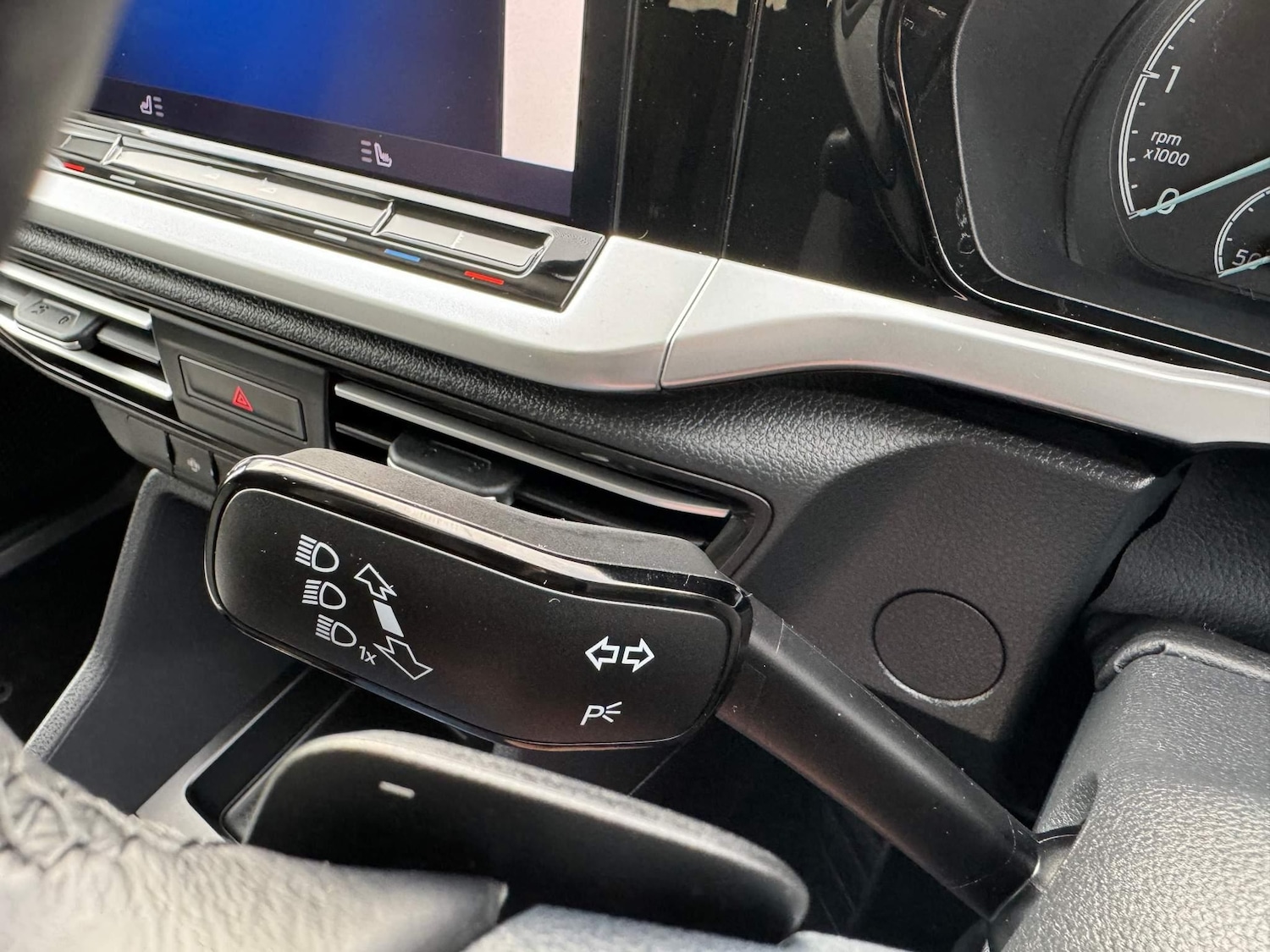 Used Ford Tourneo Connect 2022 for sale - 77193133: Photo 19