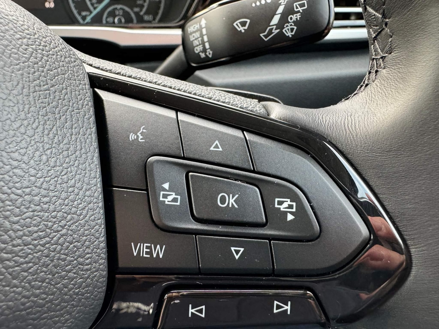 Used Ford Tourneo Connect 2022 for sale - 77193133: Photo 20